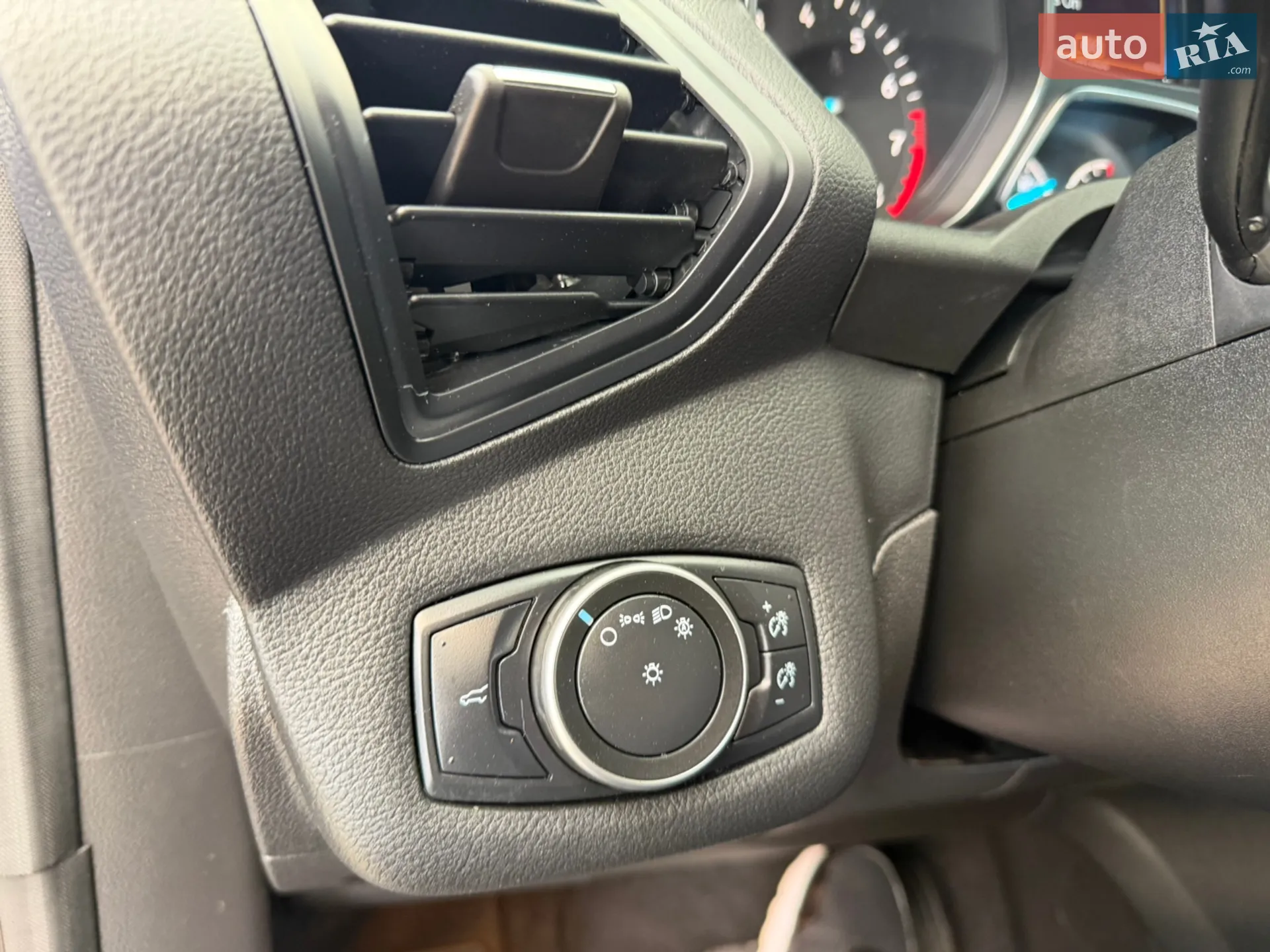 2018 Ford Escape - мініатюра 20