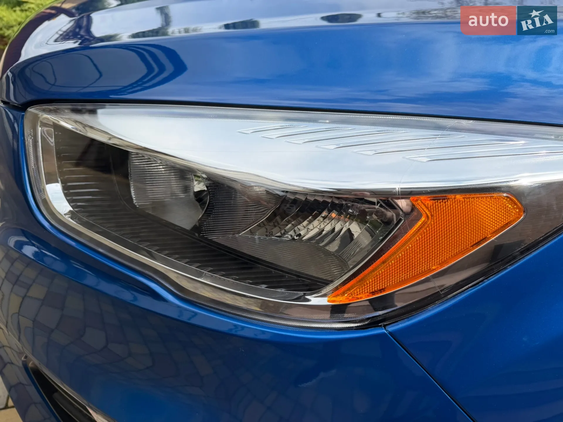 2018 Ford Escape - мініатюра 33