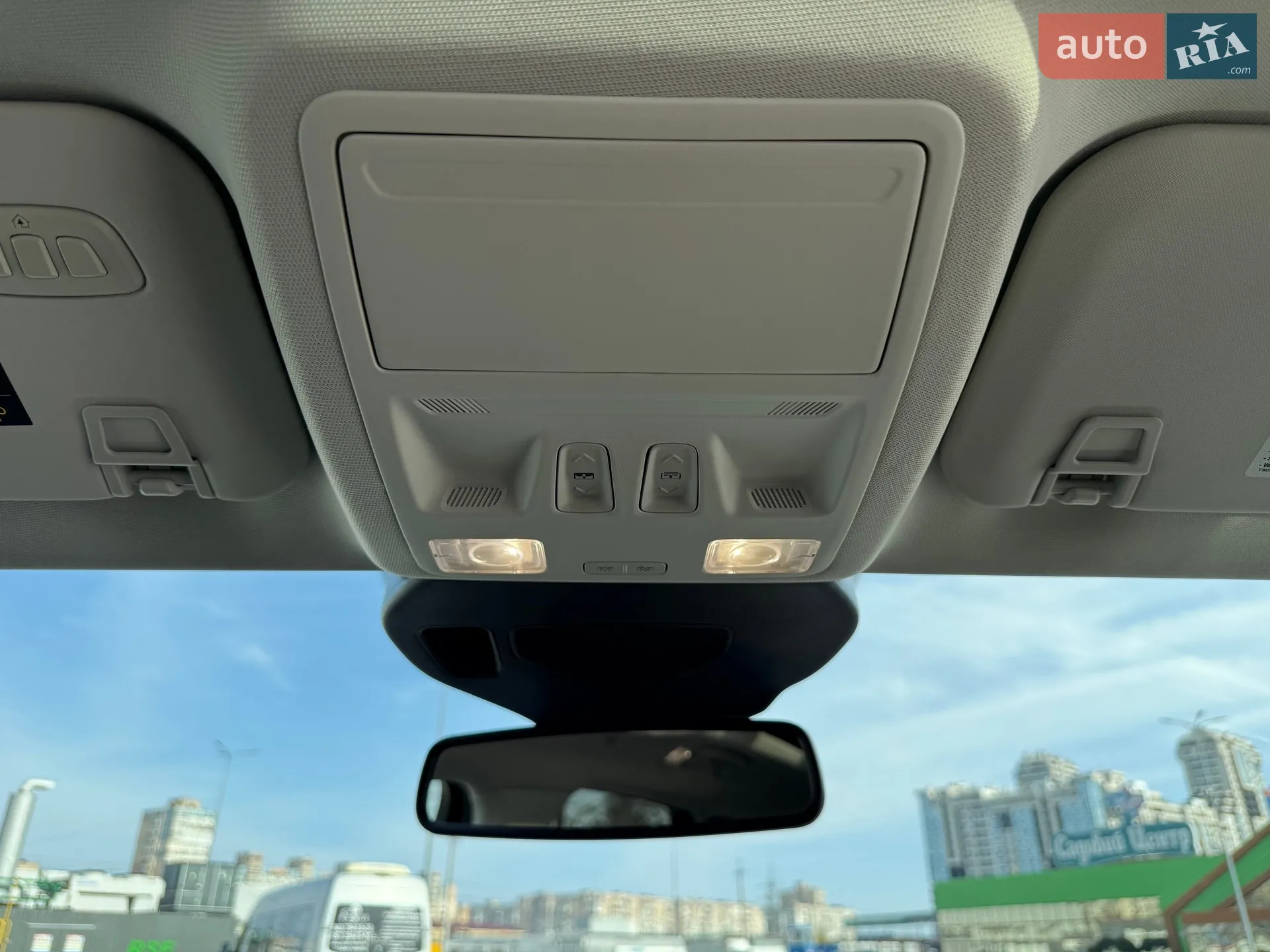 2021 Ford Escape - мініатюра 25