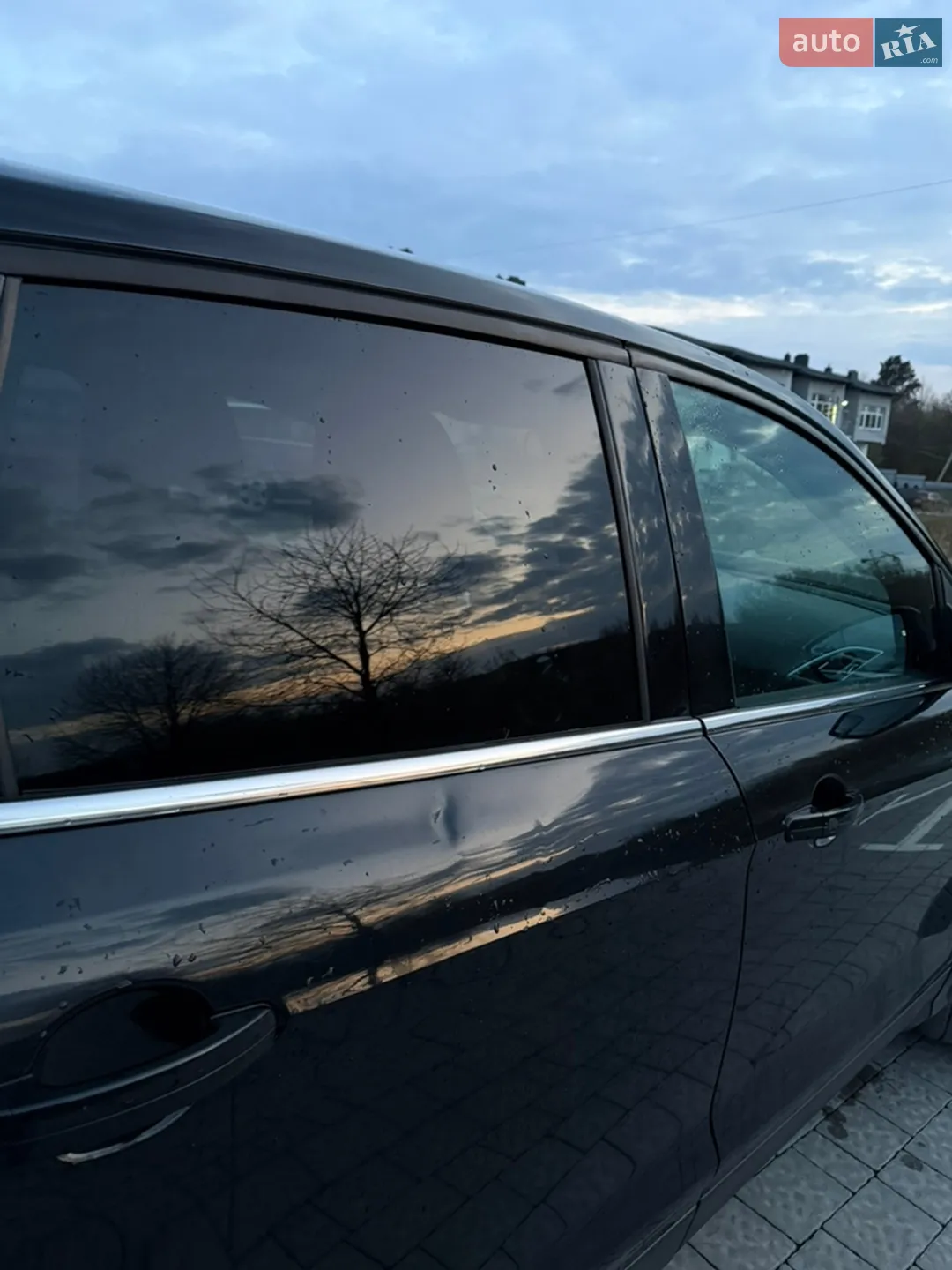 2013 Ford Escape - мініатюра 21