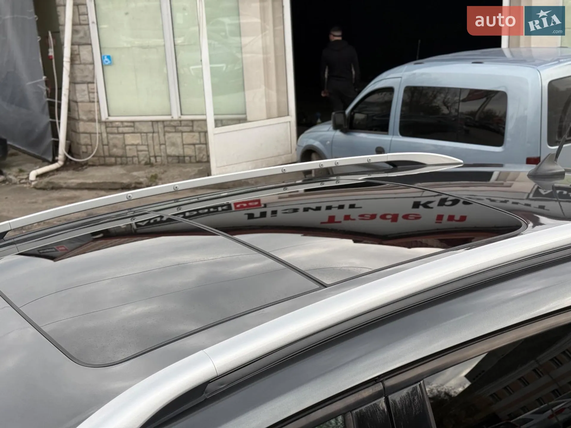 2018 Ford Escape - мініатюра 23