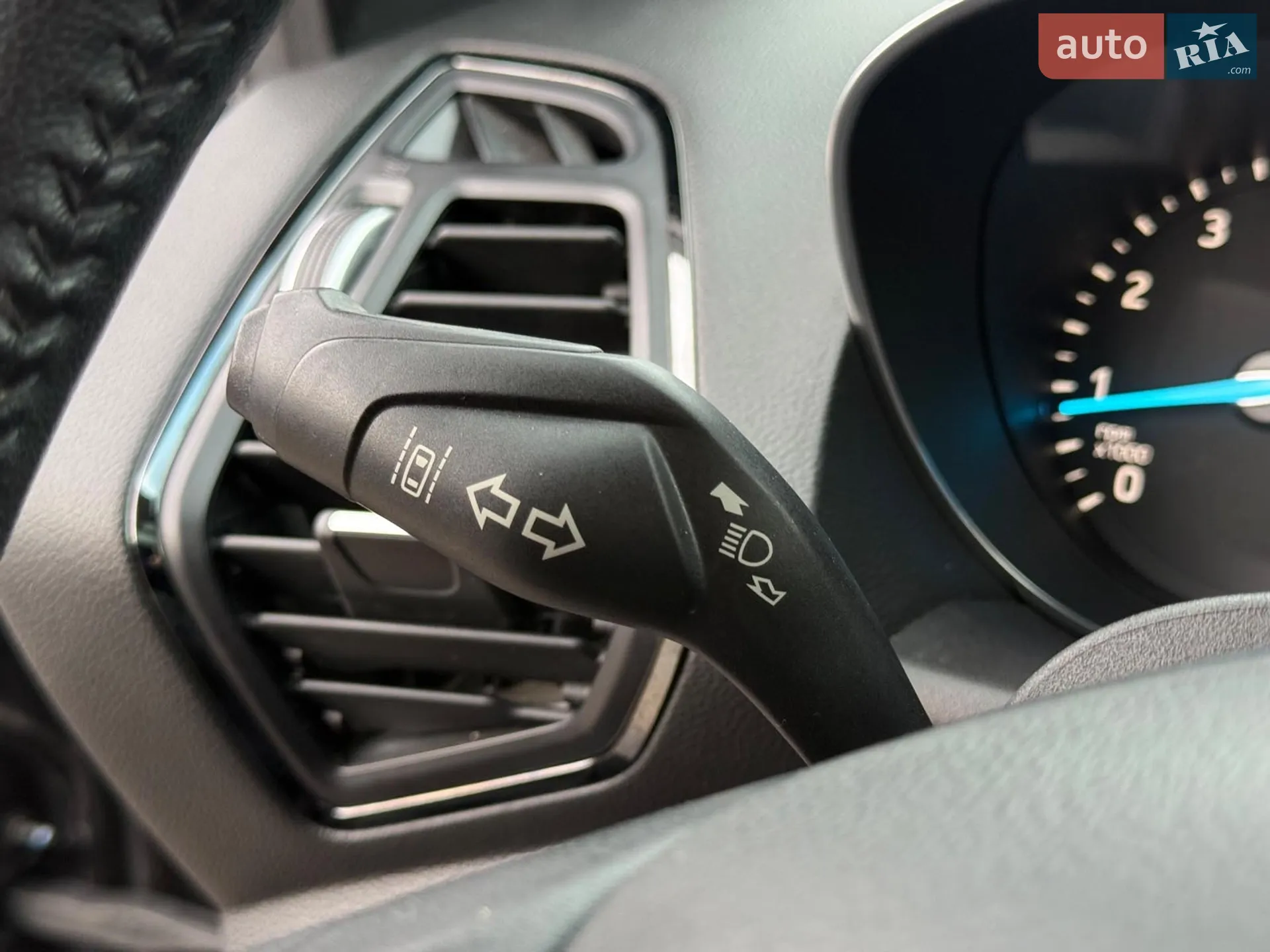 2018 Ford Escape - мініатюра 43
