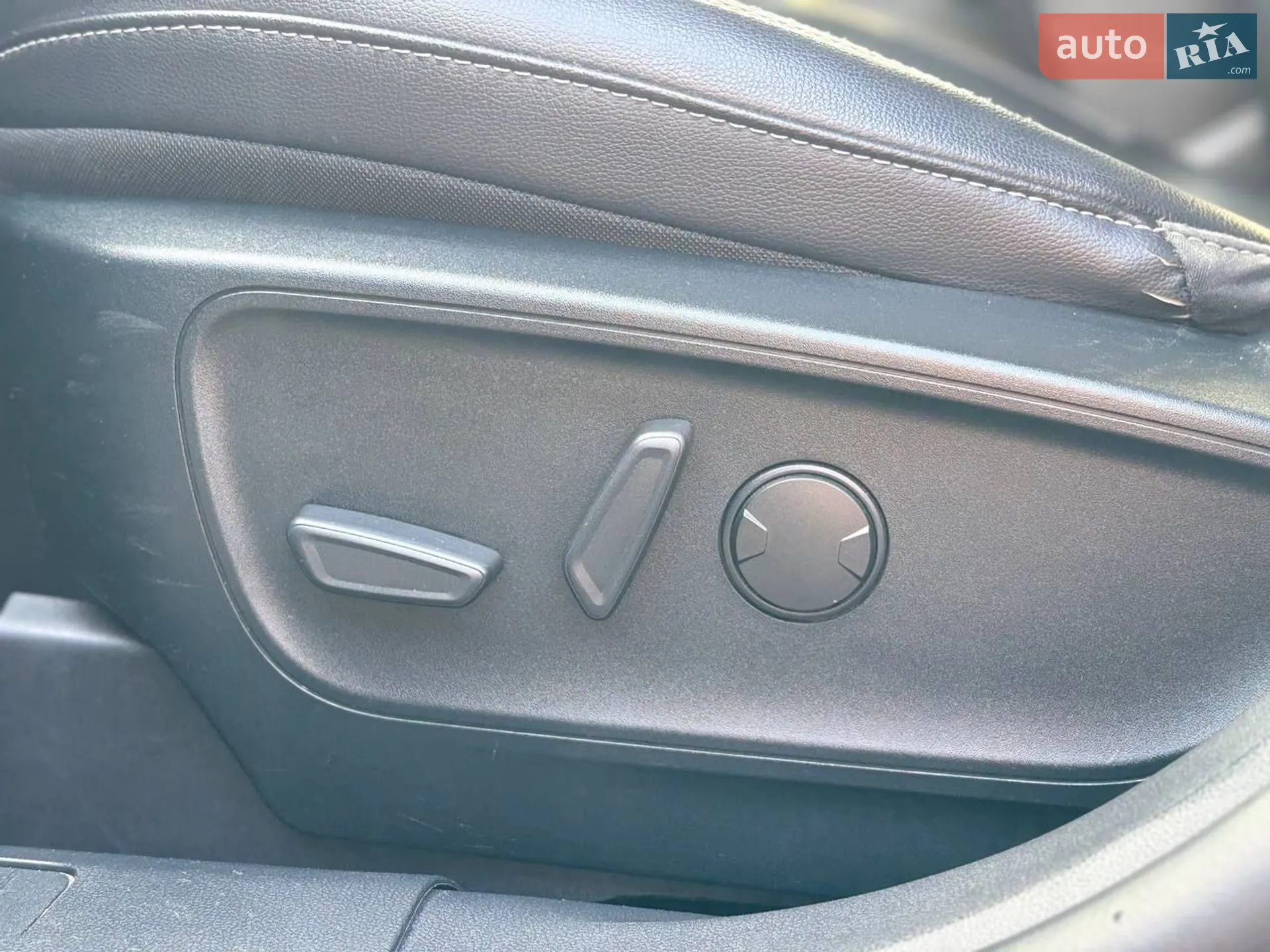 2019 Ford Escape - мініатюра 35
