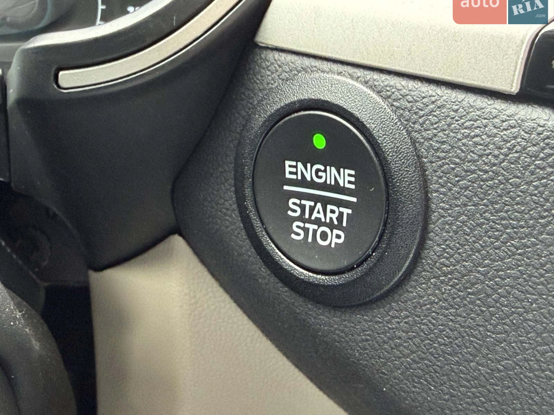 2022 Ford Escape - мініатюра 26