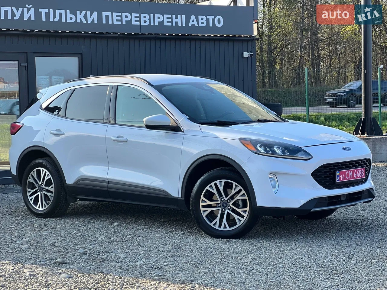 2012 Honda CR-V - мініатюра 32