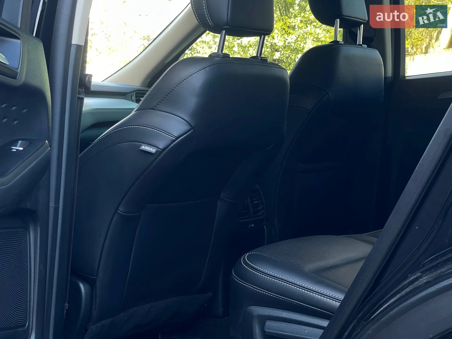2020 Ford Escape - мініатюра 19