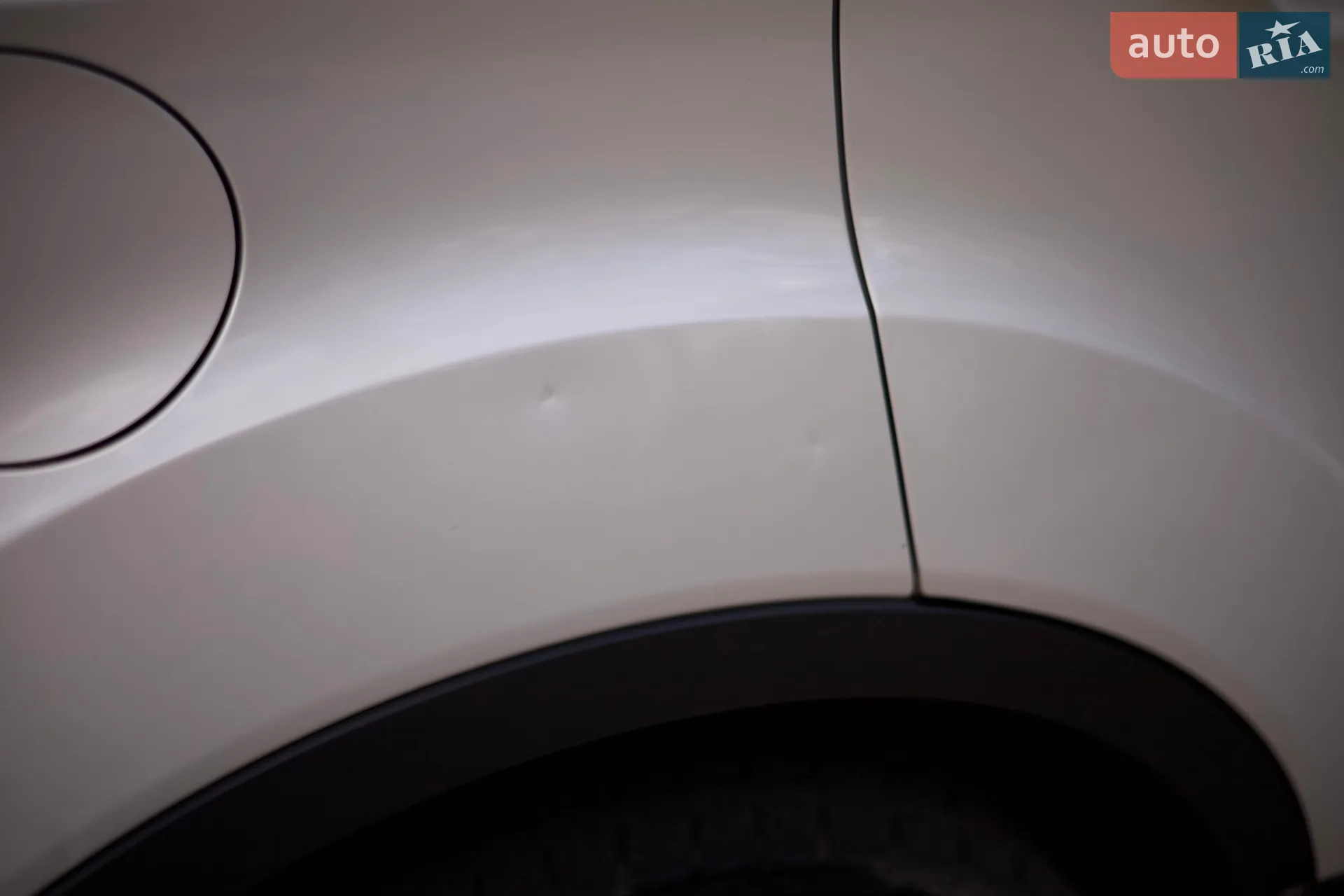 2014 Ford Escape - мініатюра 41