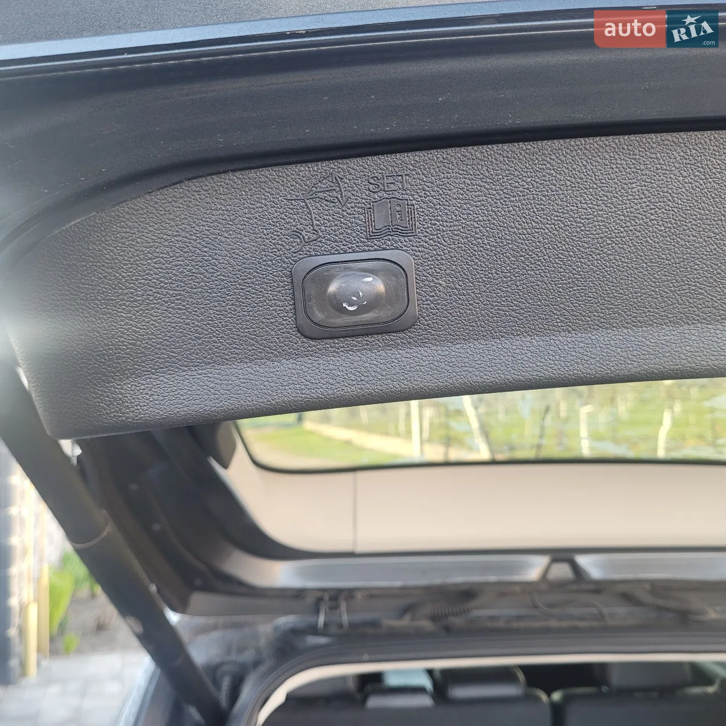 2018 Ford Escape - мініатюра 15
