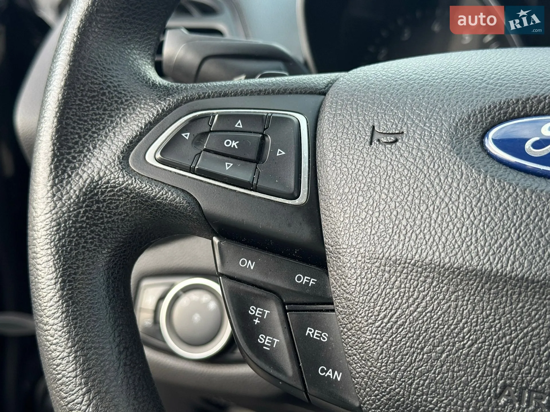 2016 Ford Escape - мініатюра 49