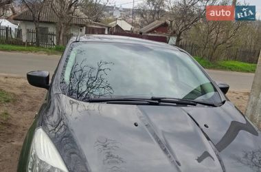 Внедорожник / Кроссовер Ford Escape 2015 в Балте