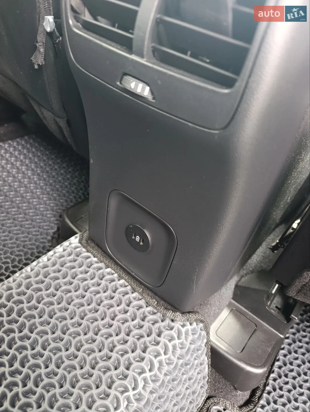 2023 Ford Escape - мініатюра 42