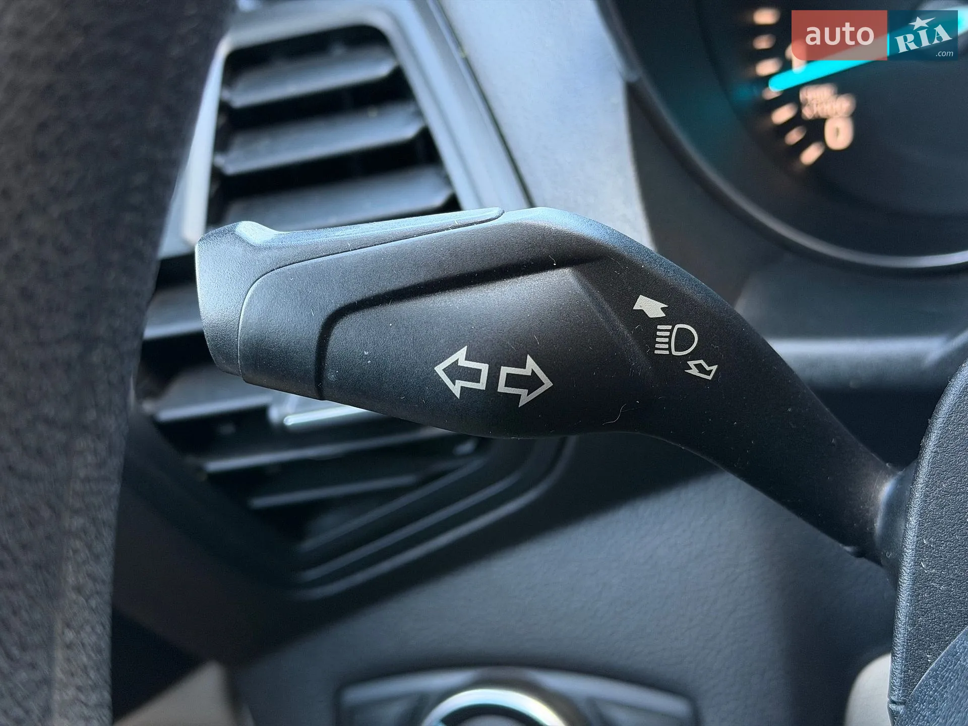 2017 Ford Escape - мініатюра 44