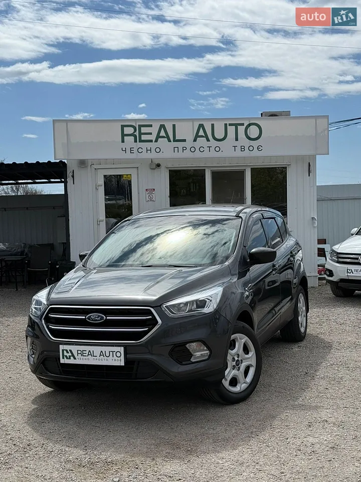 2012 Geely CK (Otaka) - мініатюра 24