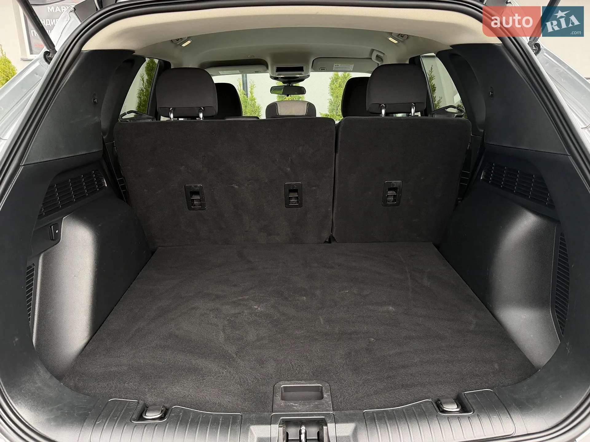 2021 Ford Escape - мініатюра 36