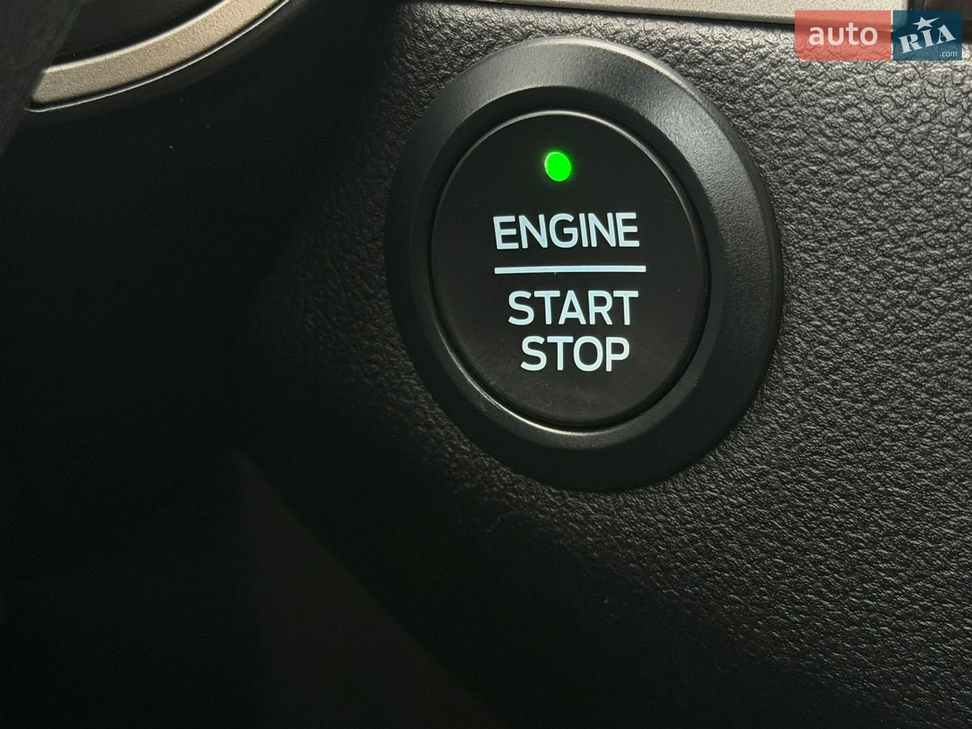 2021 Ford Escape - мініатюра 49