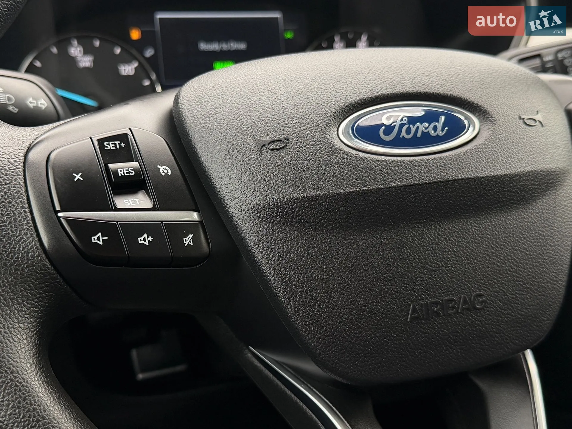 2021 Ford Escape - мініатюра 51