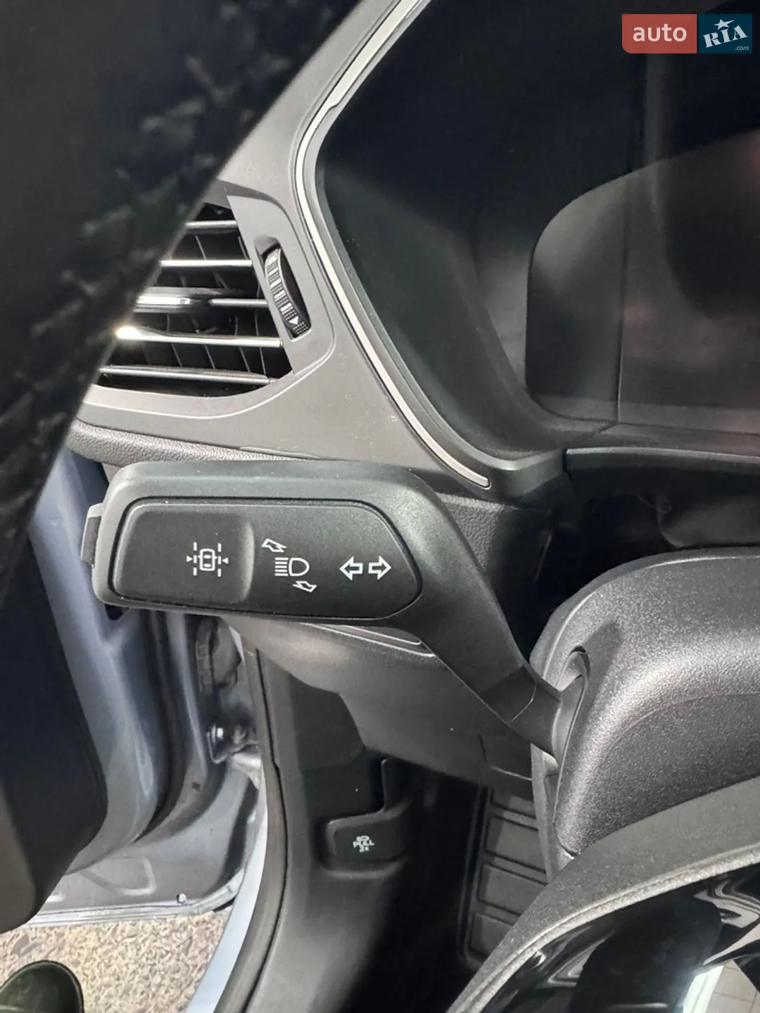 2022 Ford Escape - мініатюра 17