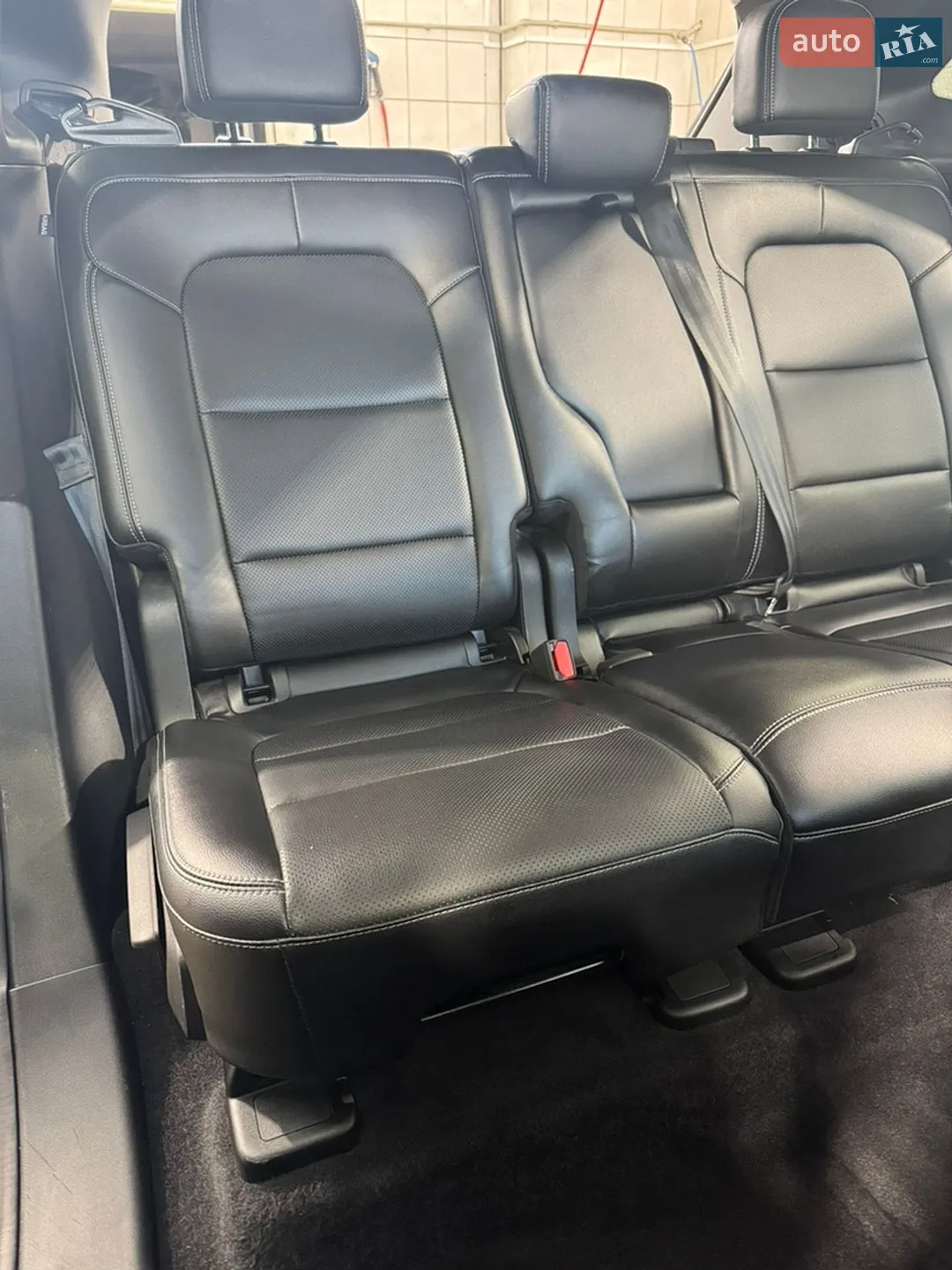2022 Ford Escape - мініатюра 31