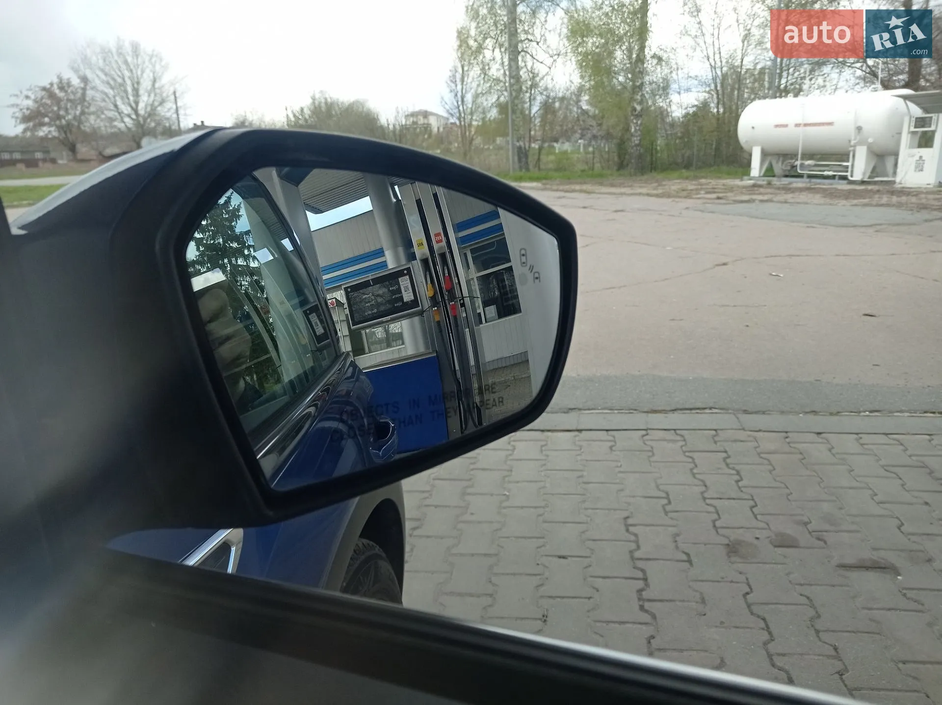 2017 Ford Escape - мініатюра 13