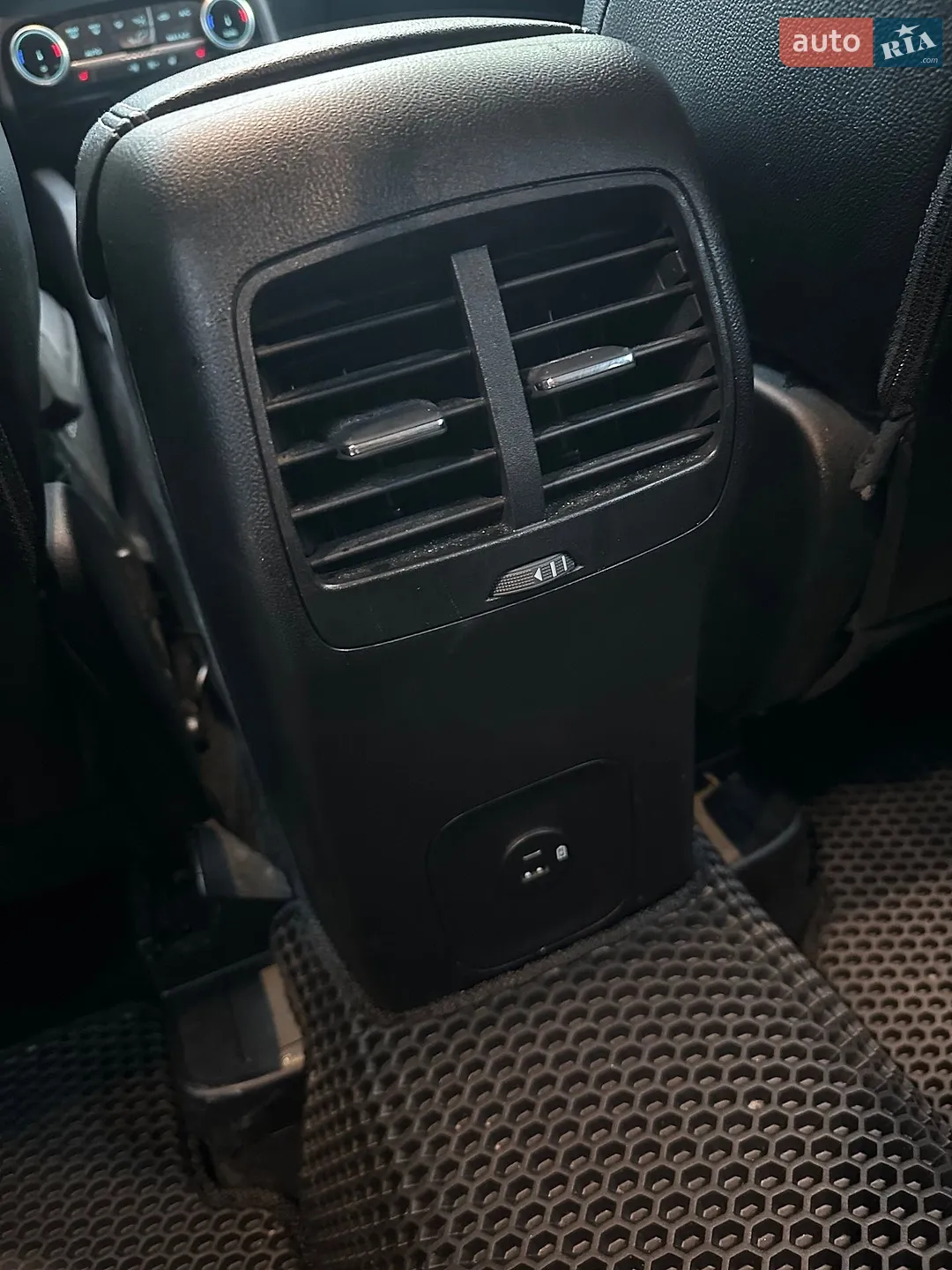 2022 Ford Escape - мініатюра 16
