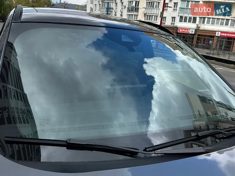 Ford Escape 2024 VIN 1FMCU9MN6RUA82295 фото оголошення 39 з 94