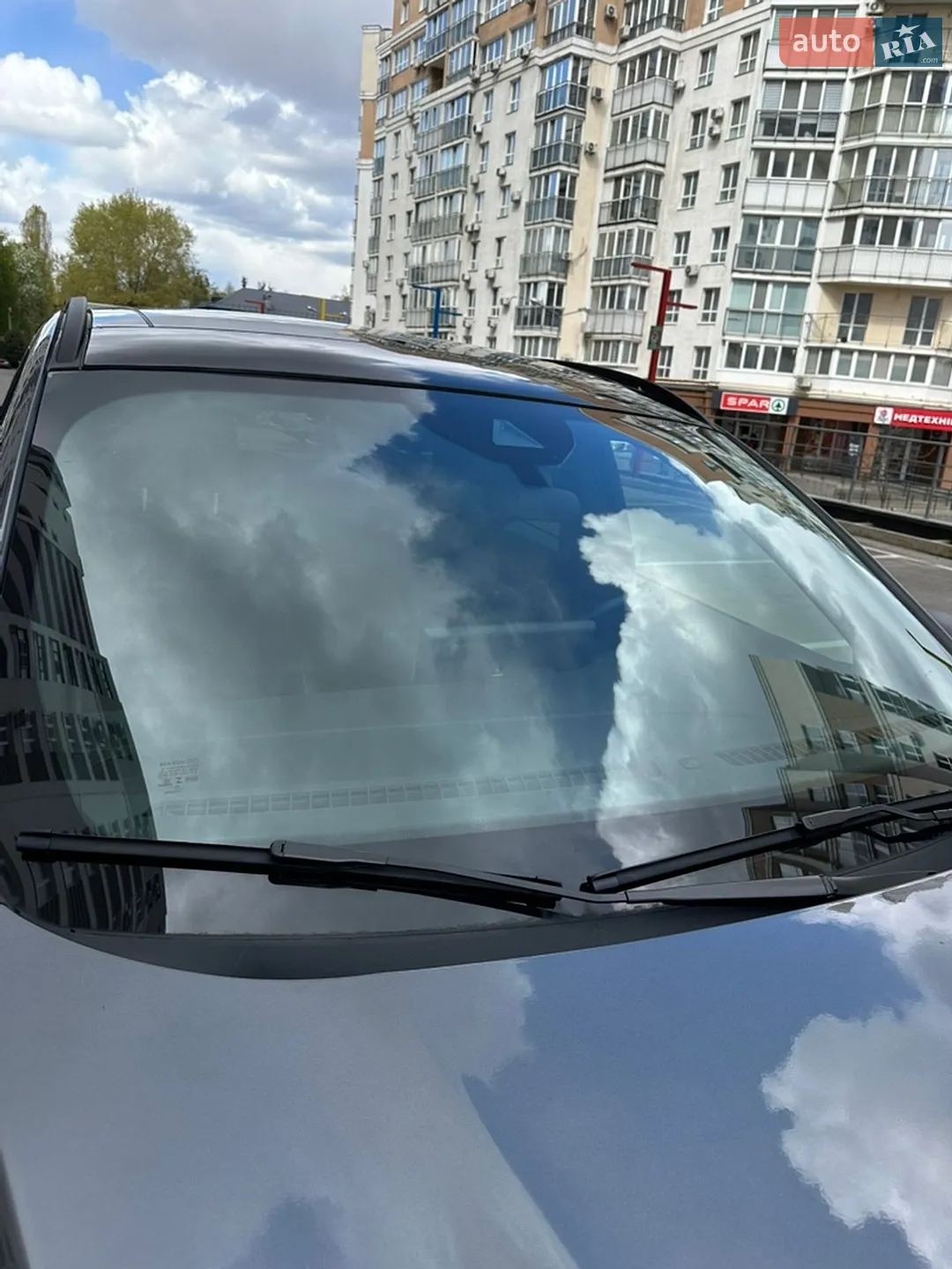 2024 Ford Escape - мініатюра 39