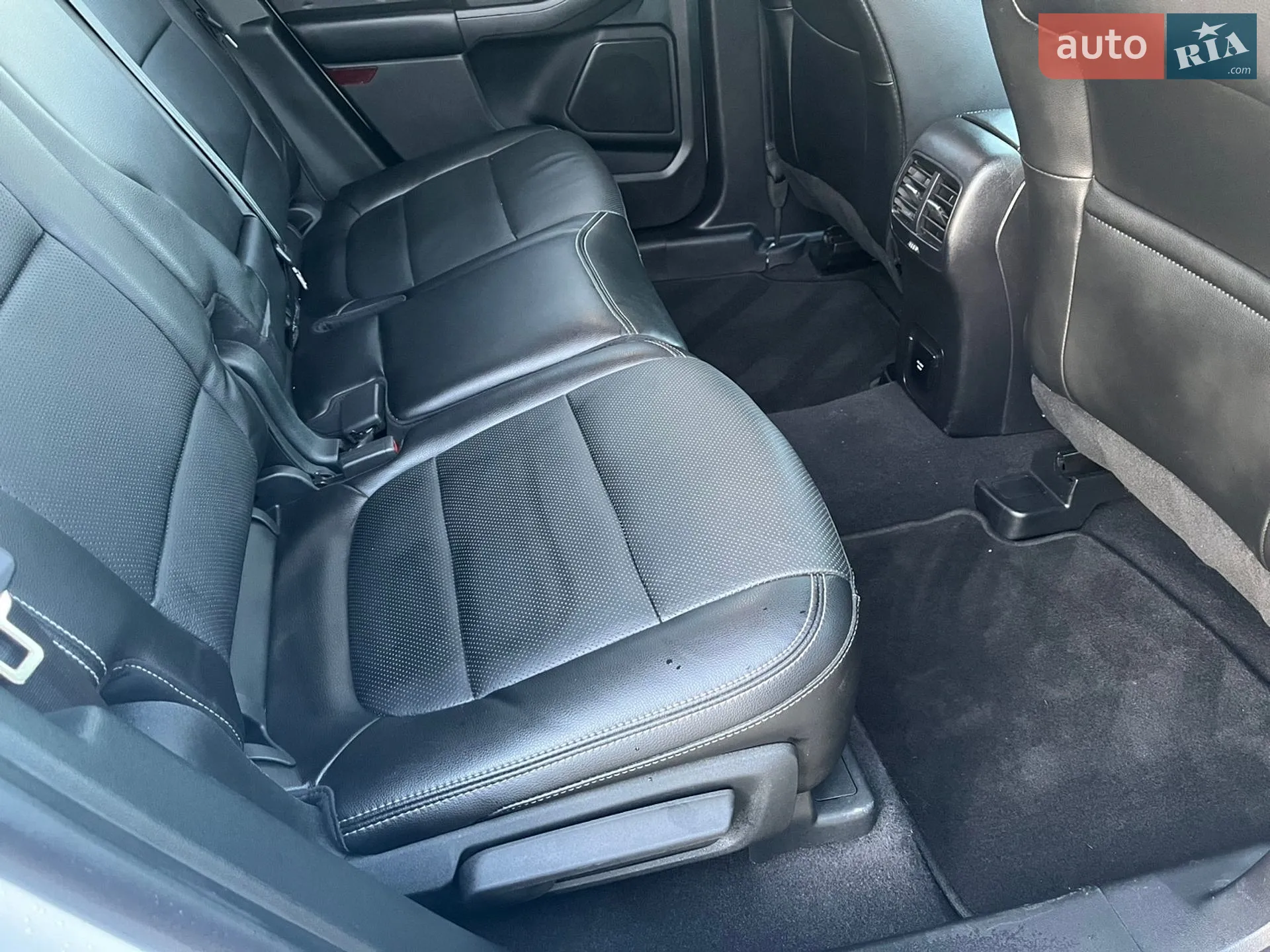 2019 Ford Escape - мініатюра 14