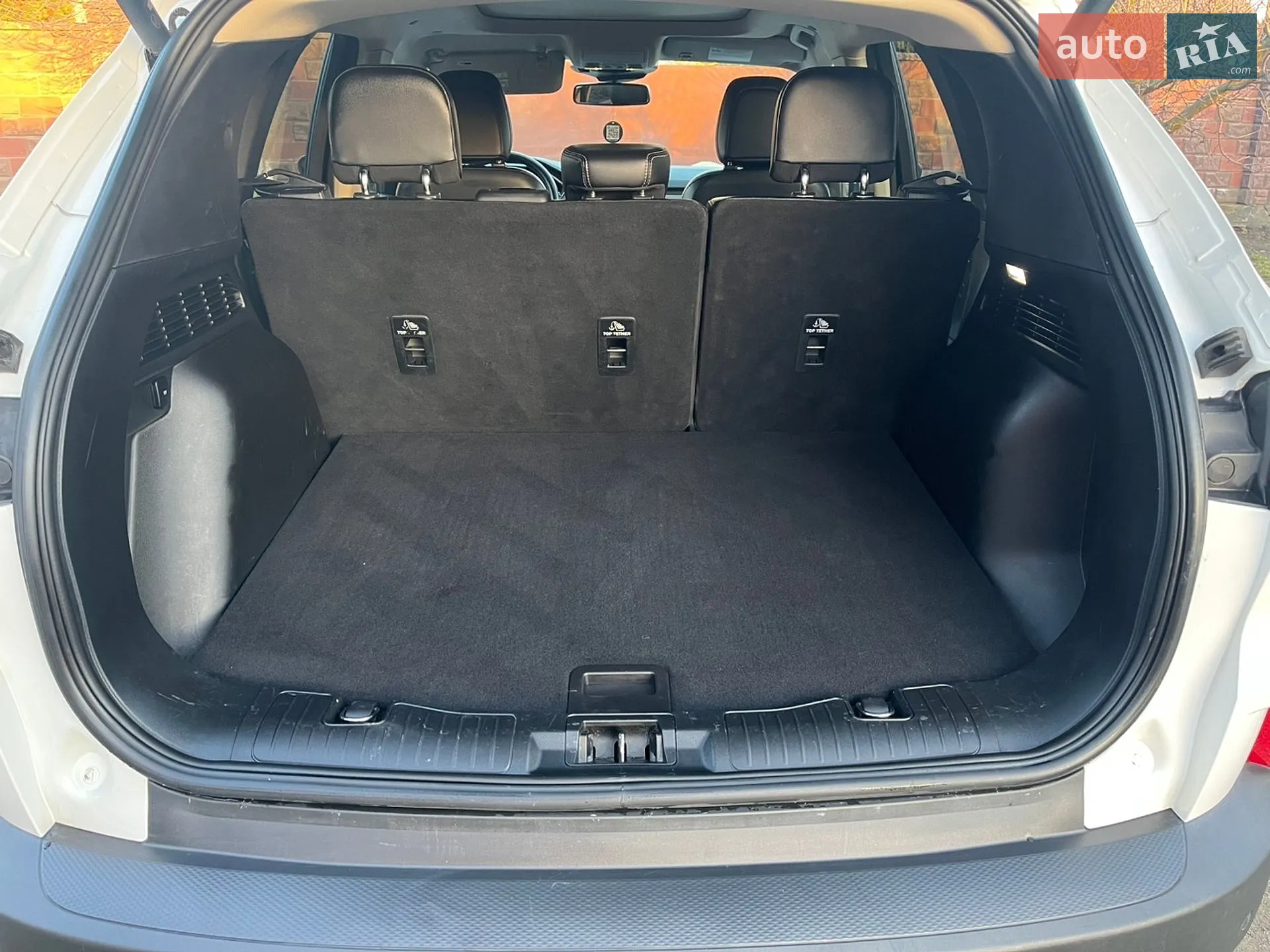2019 Ford Escape - мініатюра 20