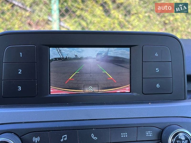 Позашляховик / Кросовер Ford Escape 2020 в Львові