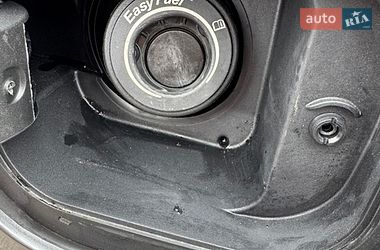 Внедорожник / Кроссовер Ford Escape 2021 в Киеве