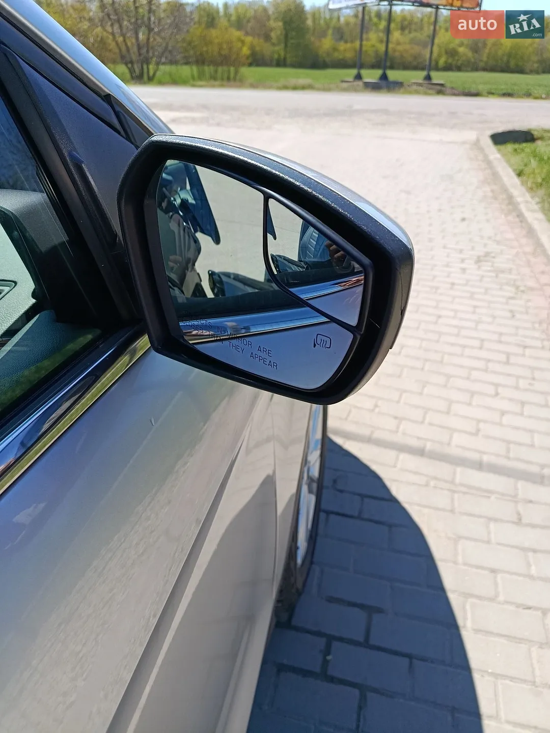 2019 Ford Escape - мініатюра 16
