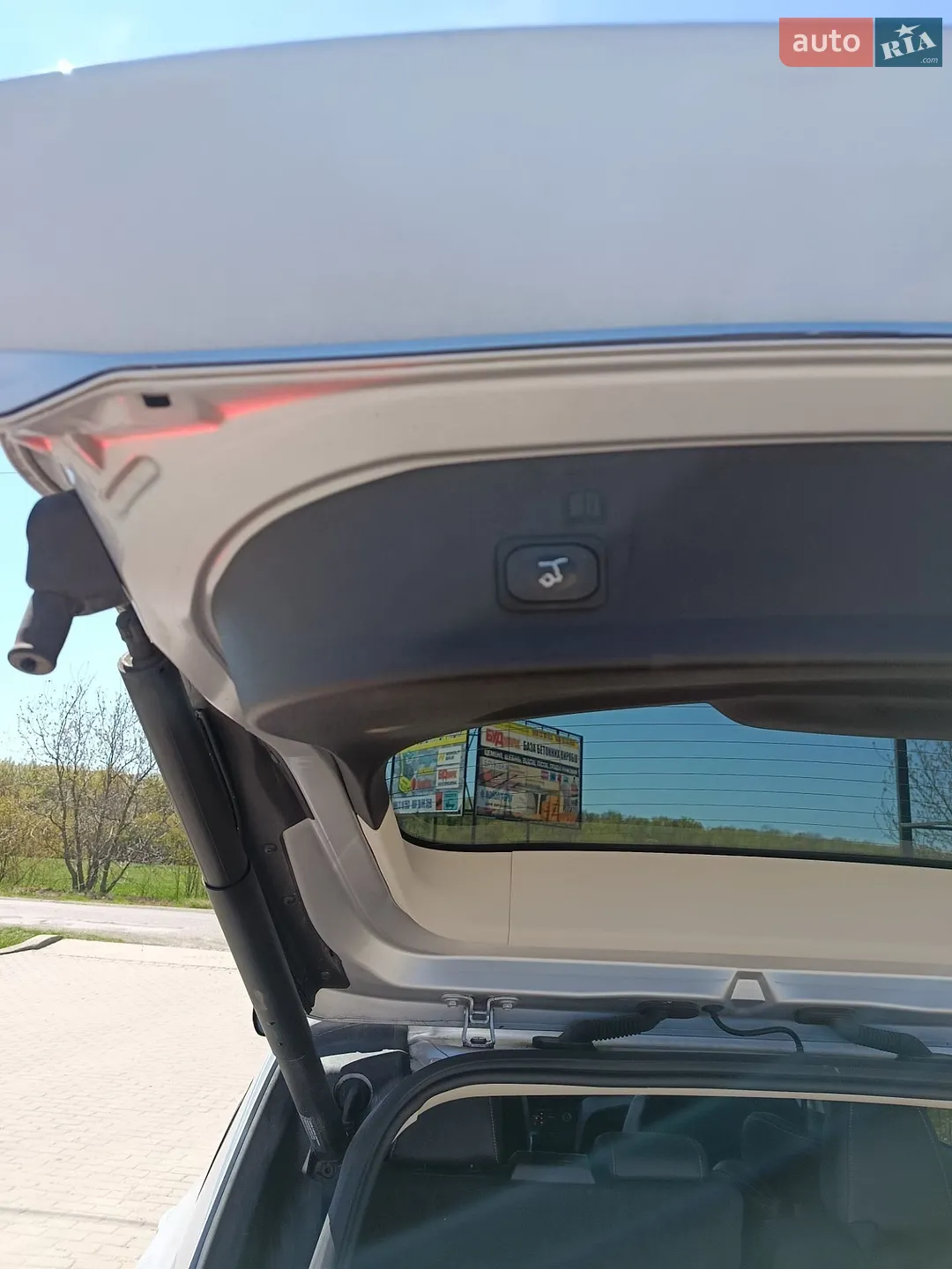2019 Ford Escape - мініатюра 20
