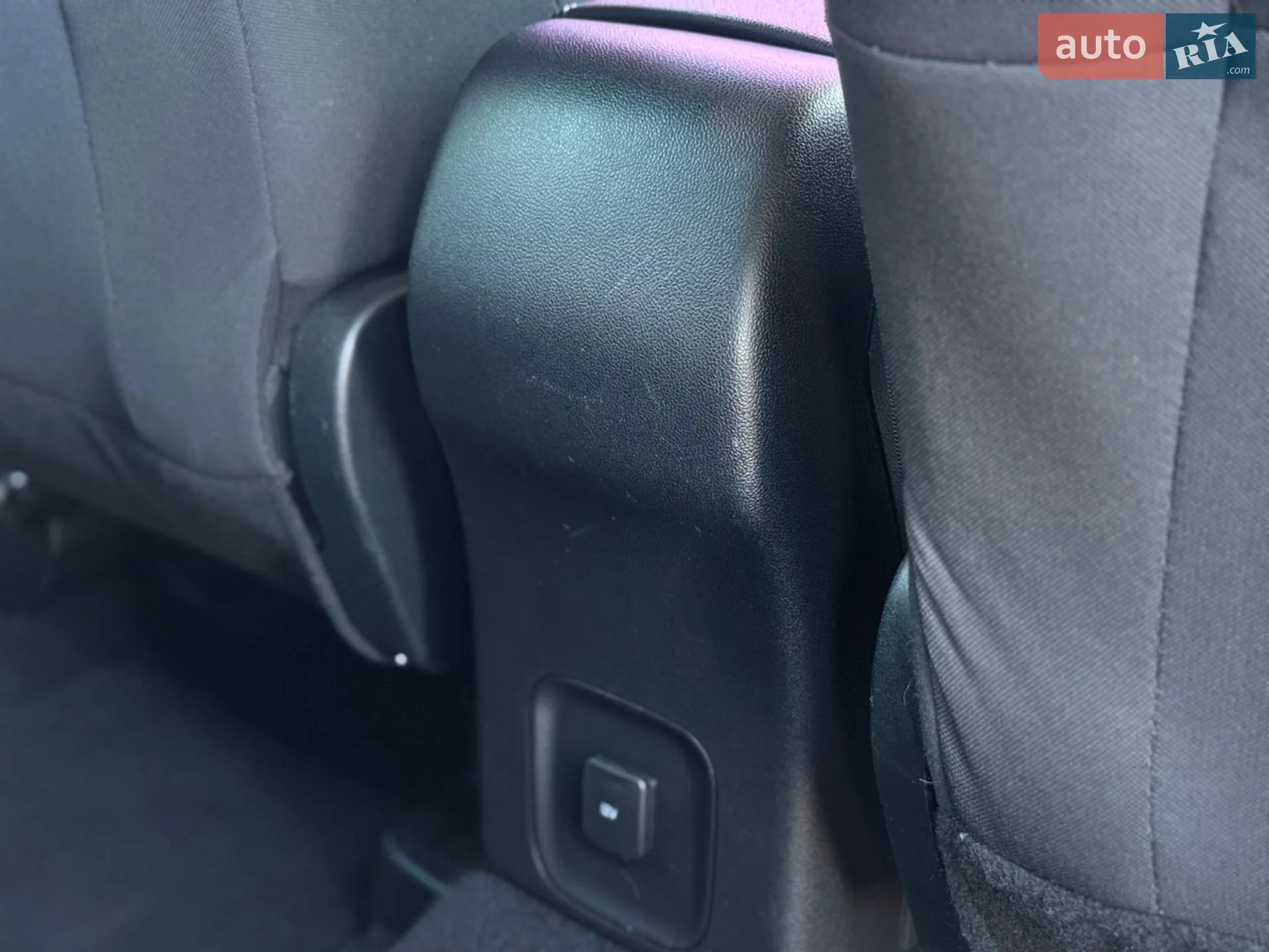 2019 Ford Escape - мініатюра 30