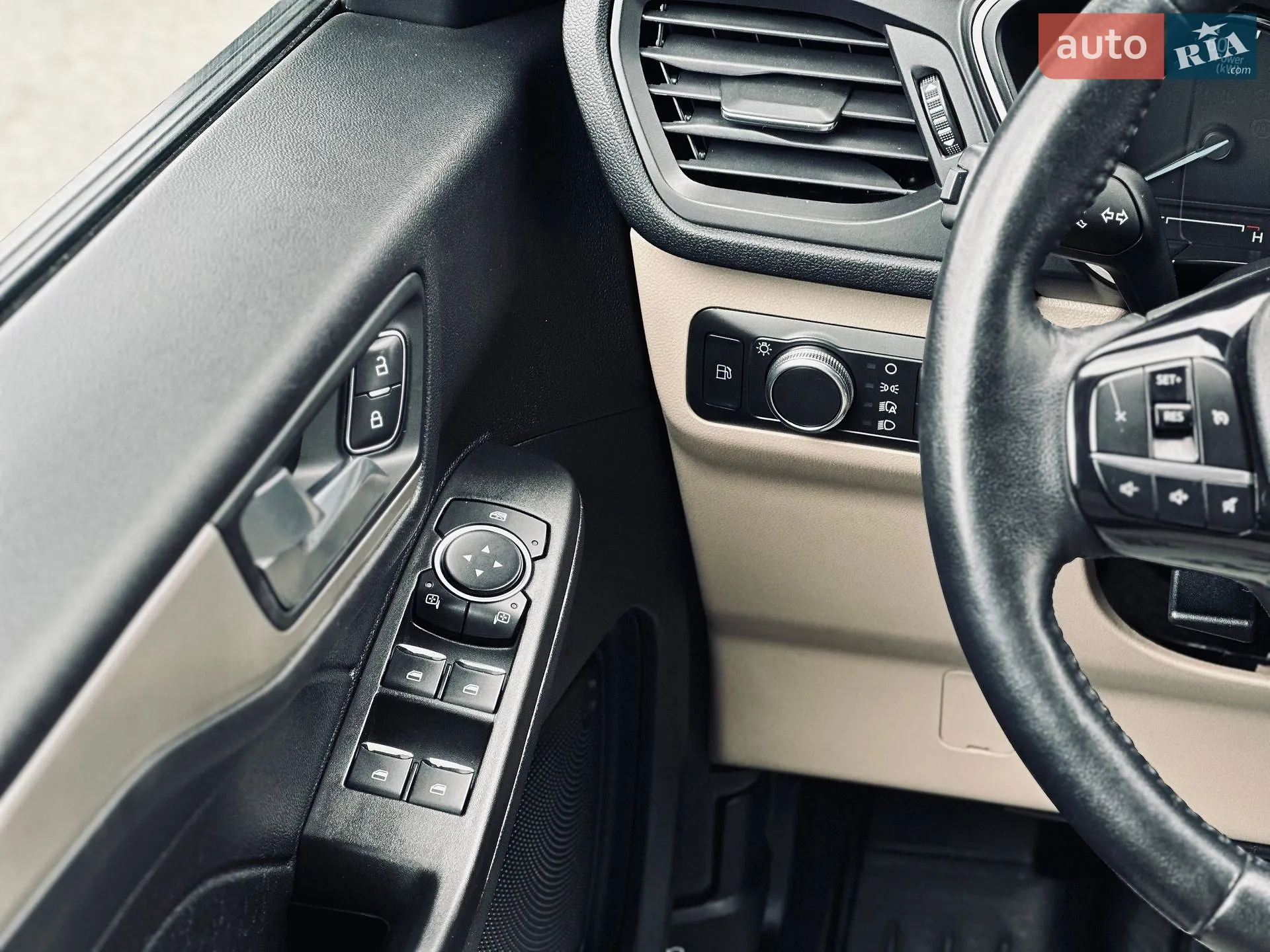 2021 Ford Escape - мініатюра 34