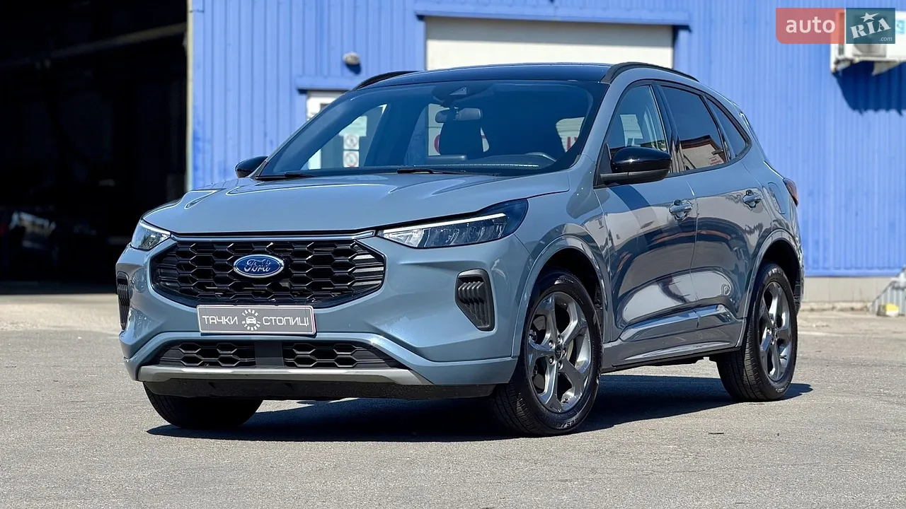 2017 Hyundai i30 - мініатюра 23