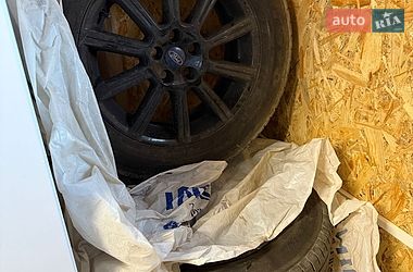 Внедорожник / Кроссовер Ford Escape 2015 в Львове