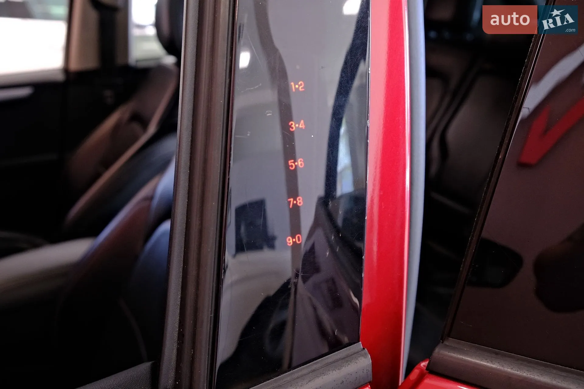 2020 Ford Escape - мініатюра 32