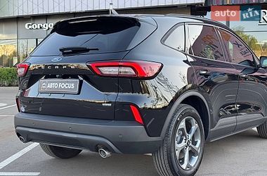 Внедорожник / Кроссовер Ford Escape 2025 в Киеве