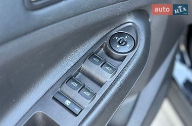Позашляховик / Кросовер Ford Escape 2018 в Києві