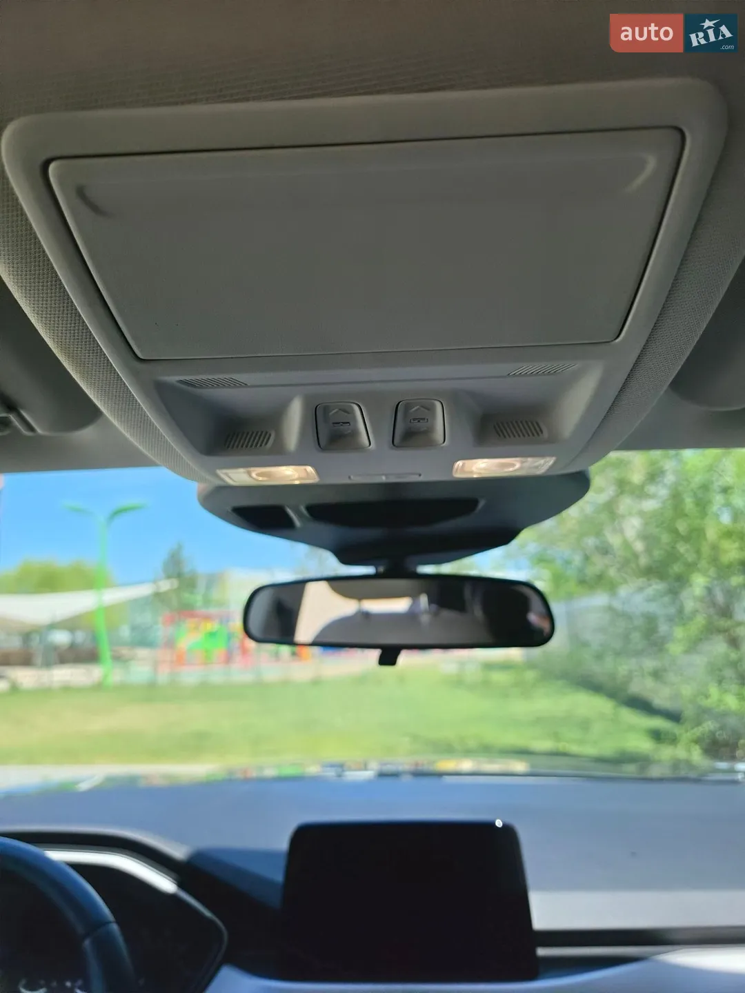2022 Ford Escape - мініатюра 14