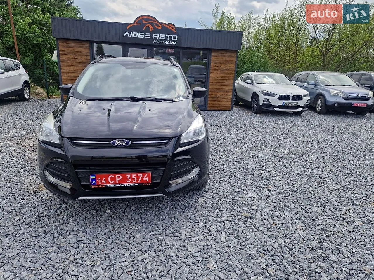 2010 Renault Megane - мініатюра 32