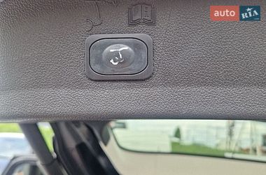 Позашляховик / Кросовер Ford Escape 2016 в Мостиській