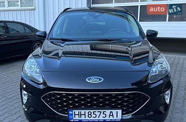 Внедорожник / Кроссовер Ford Escape 2020 в Одессе