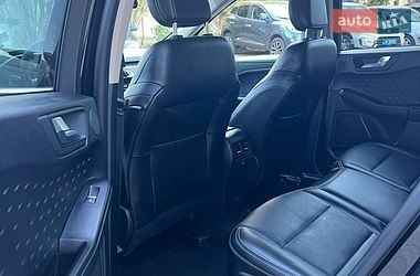Внедорожник / Кроссовер Ford Escape 2020 в Одессе