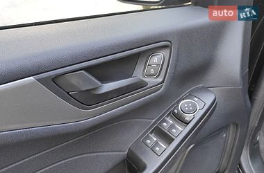 Позашляховик / Кросовер Ford Escape 2023 в Хмельницькому