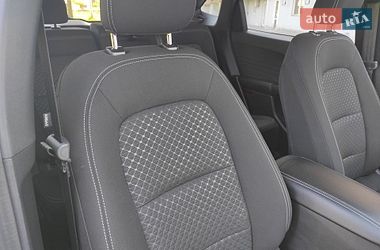 Позашляховик / Кросовер Ford Escape 2023 в Хмельницькому