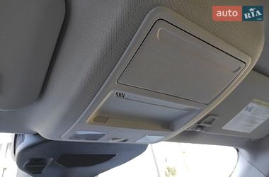 Позашляховик / Кросовер Ford Escape 2023 в Хмельницькому