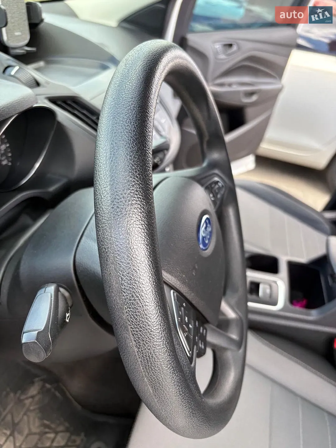 2019 Ford Escape - мініатюра 47