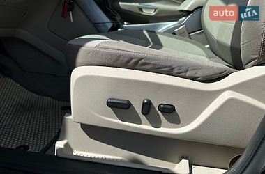 Внедорожник / Кроссовер Ford Escape 2014 в Нежине
