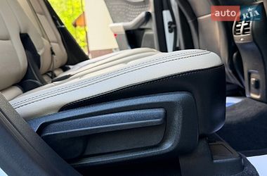 Позашляховик / Кросовер Ford Escape 2020 в Дрогобичі